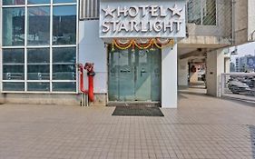 Hotel Star Light